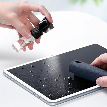 Screen Cleaner for Tesla Model 3/Y/X/S (No liquid）