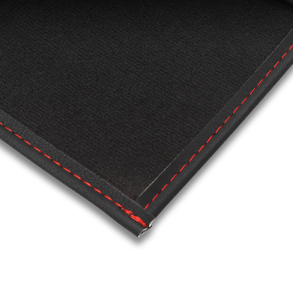 Screen Protector Cover for Tesla Model 3 Y Center Console Display Cover