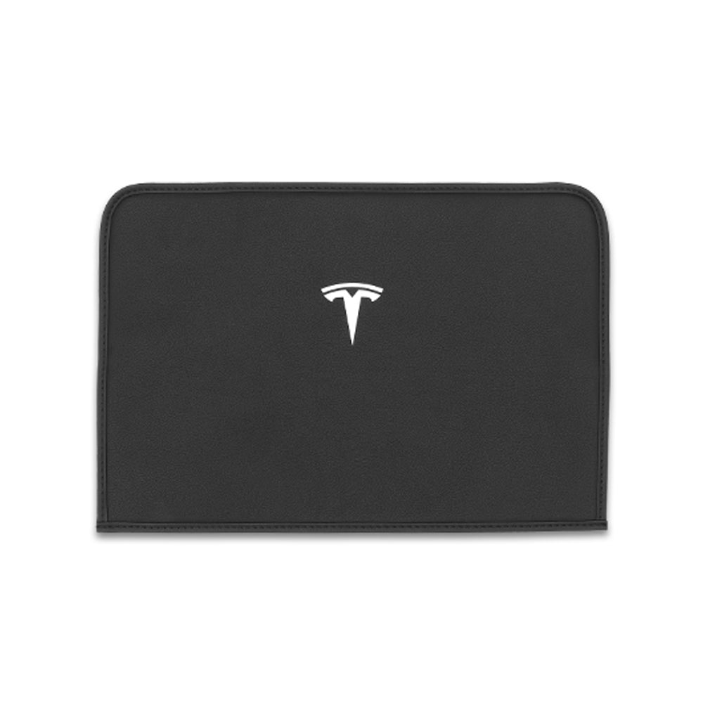 Screen Protector Cover for Tesla Model 3 Y Center Console Display Cover