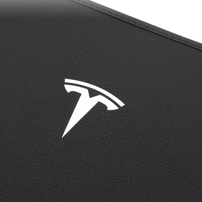 Screen Protector Cover for Tesla Model 3 Y Center Console Display Cover