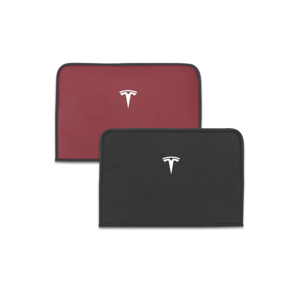 Screen Protector Cover for Tesla Model 3 Y Center Console Display Cover