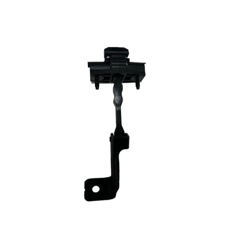 Side Door Limiter Hinge Stop For Tesla Model 3 Accessories