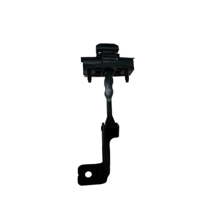 Side Door Limiter Hinge Stop For Tesla Model 3 Accessories