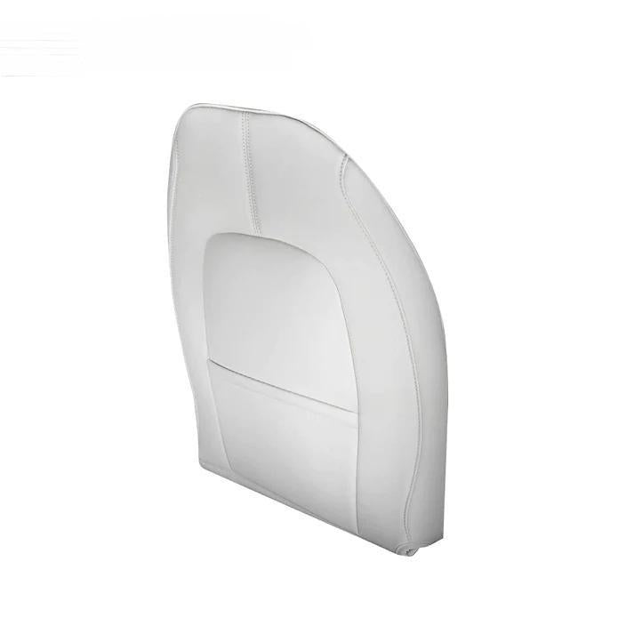 Seat Covers Back Kick Protectors For Tesla Model 3/Y 2017-2023