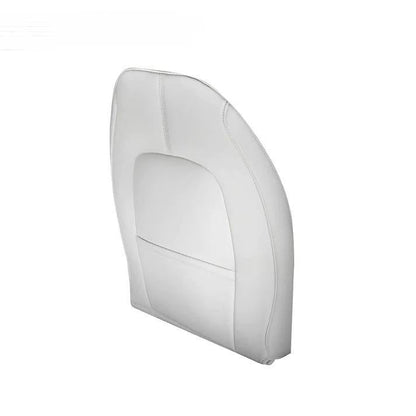 Seat Covers Back Kick Protectors For Tesla Model 3/Y 2017-2023
