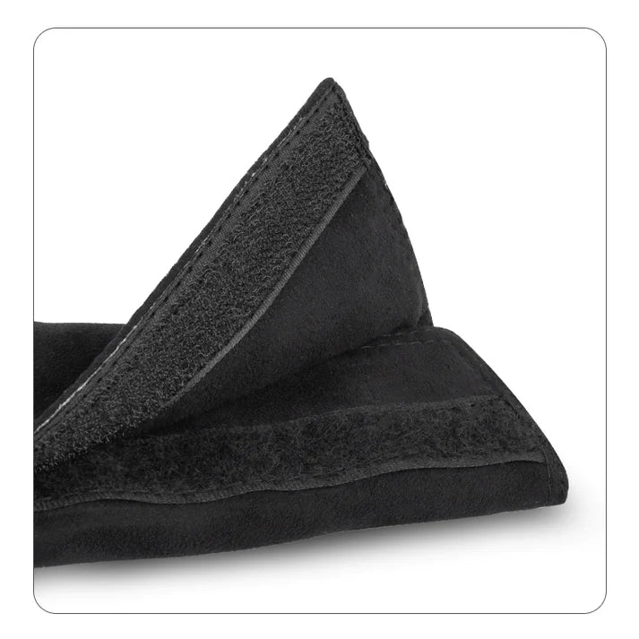 Seat belt shoulder pad for Telsa Model 3/Y