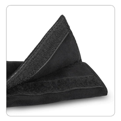 Seat belt shoulder pad for Telsa Model 3/Y