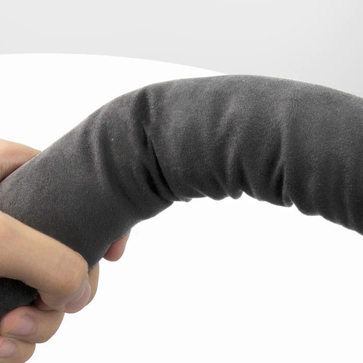 Seat belt shoulder pad for Telsa Model 3/Y