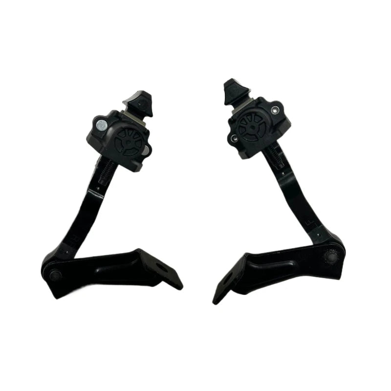 Side Door Limiter Hinge Stop For Tesla Model 3 Accessories