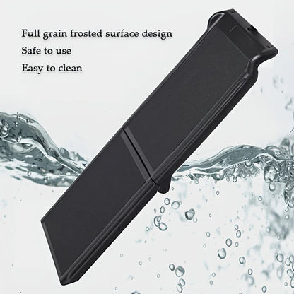 Long Folding Pet Dog Ramp for EV Cars Trucks SUVs