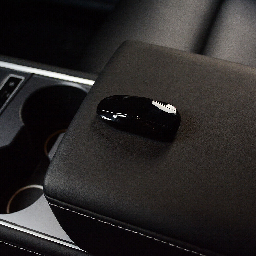 Smart Key Fob for Telsa Model 3/Y 2017-2023