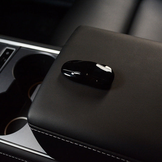 Smart Key Fob for Telsa Model 3/Y 2017-2023