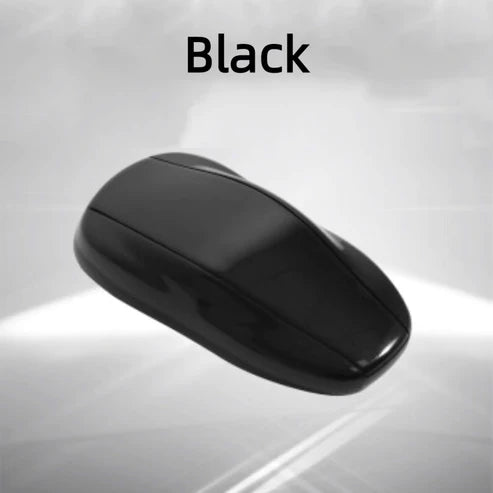 Smart Key Fob for Telsa Model 3/Y 2017-2023 Black