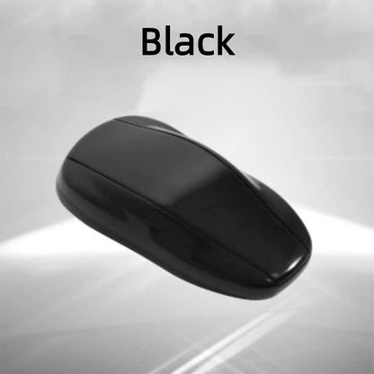 Smart Key Fob for Telsa Model 3/Y 2017-2023 Black