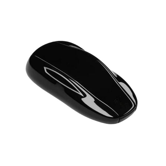Smart Key Fob for Telsa Model 3/Y 2017-2023