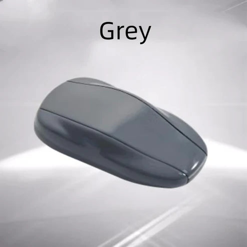Smart Key Fob for Telsa Model 3/Y 2017-2023 Grey