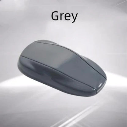 Smart Key Fob for Telsa Model 3/Y 2017-2023 Grey