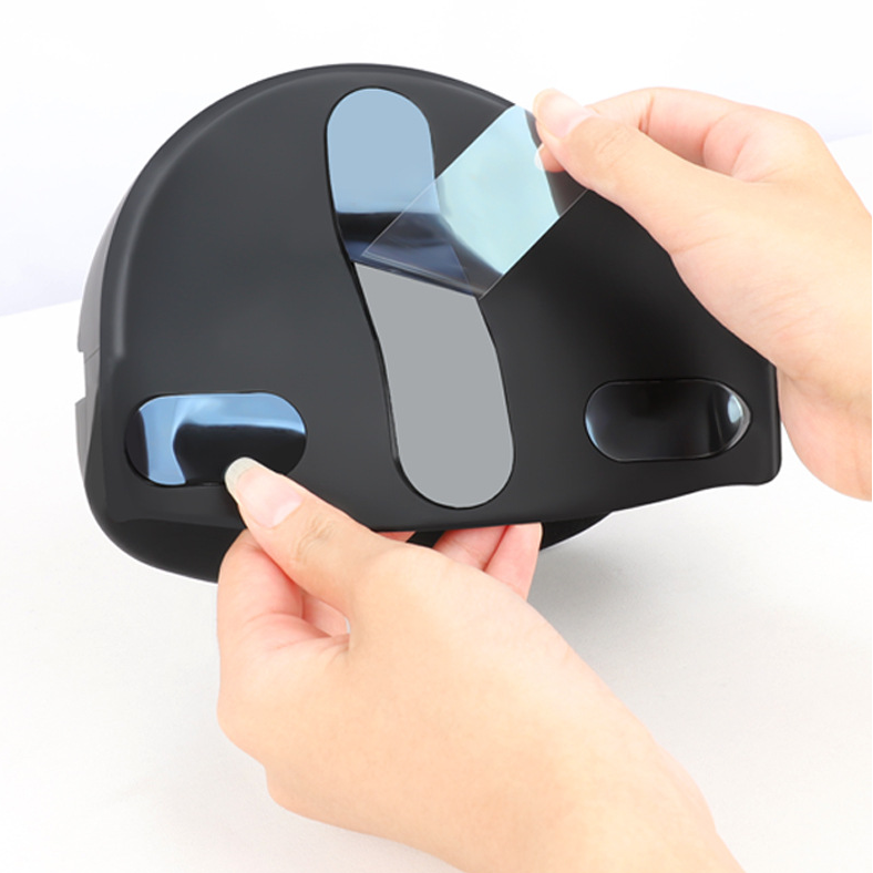 Steering Wheel Tray Phone Holder Sunglasses Bracket For Tesla Model 3 Y