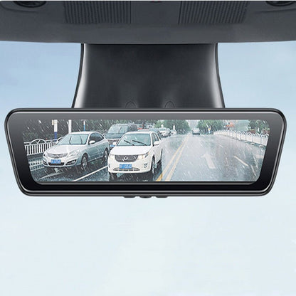 Streaming Rear View Mirror Camera for Tesla Model 3 / Y