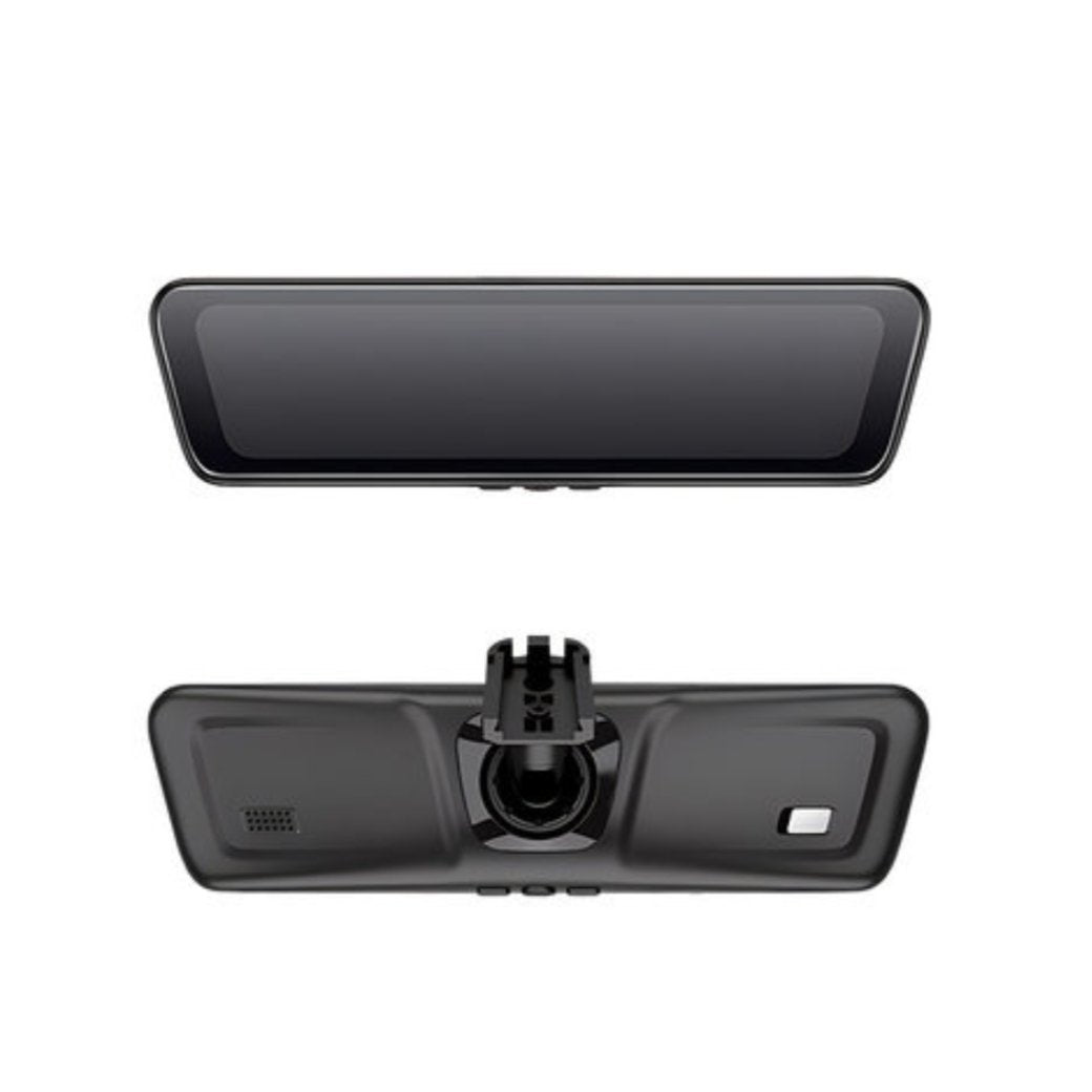 Streaming Rear View Mirror Camera for Tesla Model 3 / Y