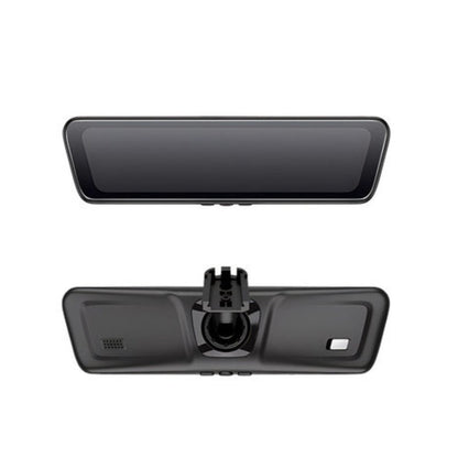 Streaming Rear View Mirror Camera for Tesla Model 3 / Y