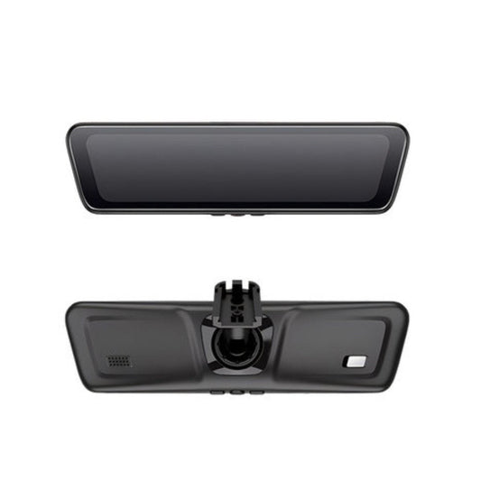 Streaming Rear View Mirror Camera for Tesla Model 3 / Y