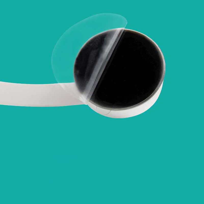 Suction Cup Roof Safety Handle for Tesla Model S/X/Y/3