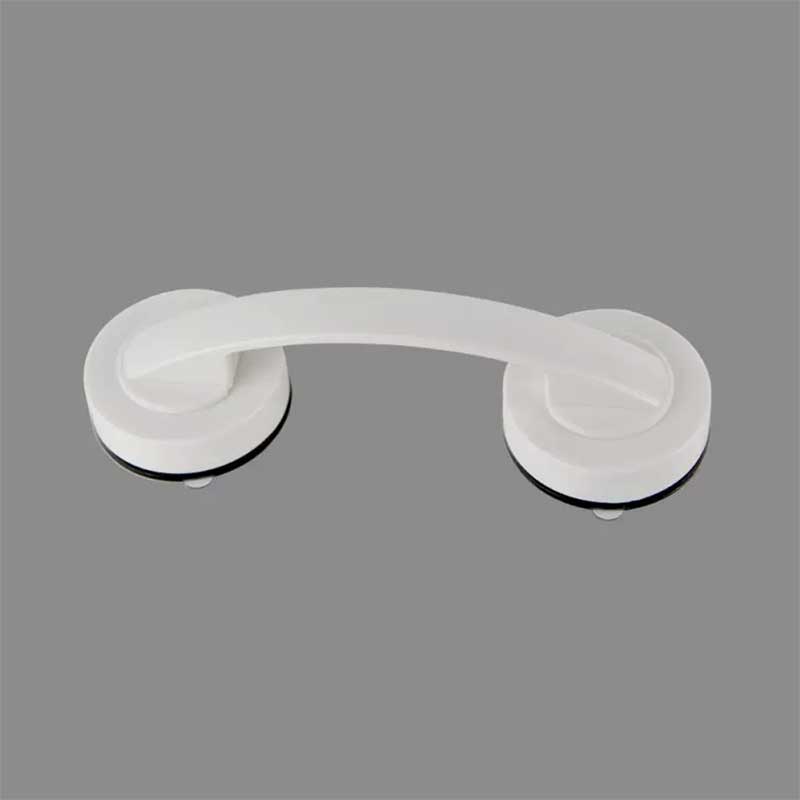Suction Cup Roof Safety Handle for Tesla Model S/X/Y/3