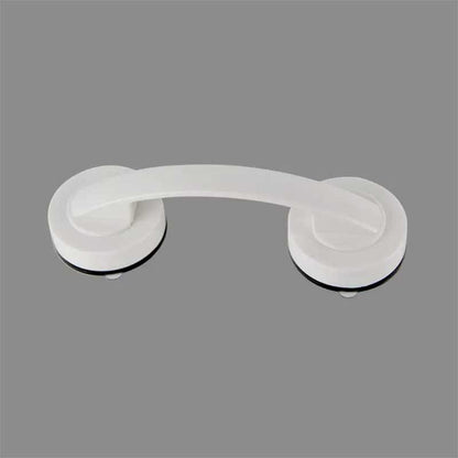 Suction Cup Roof Safety Handle for Tesla Model S/X/Y/3