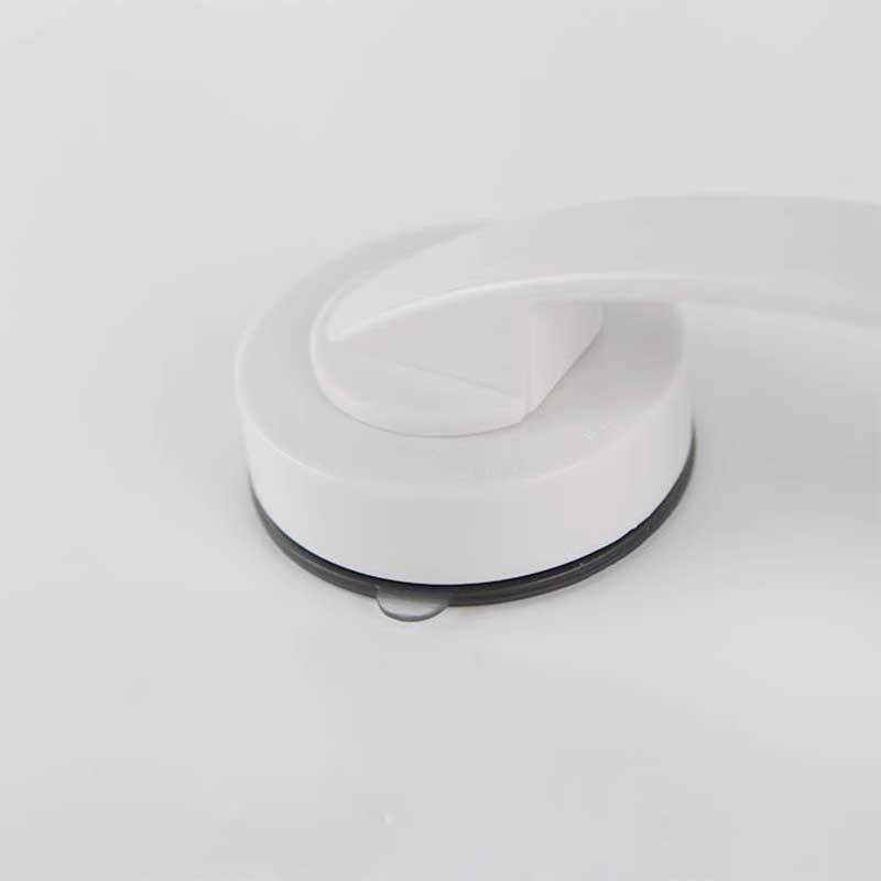 Suction Cup Roof Safety Handle for Tesla Model S/X/Y/3