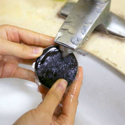 Suction Cup Roof Safety Handle for Tesla Model S/X/Y/3