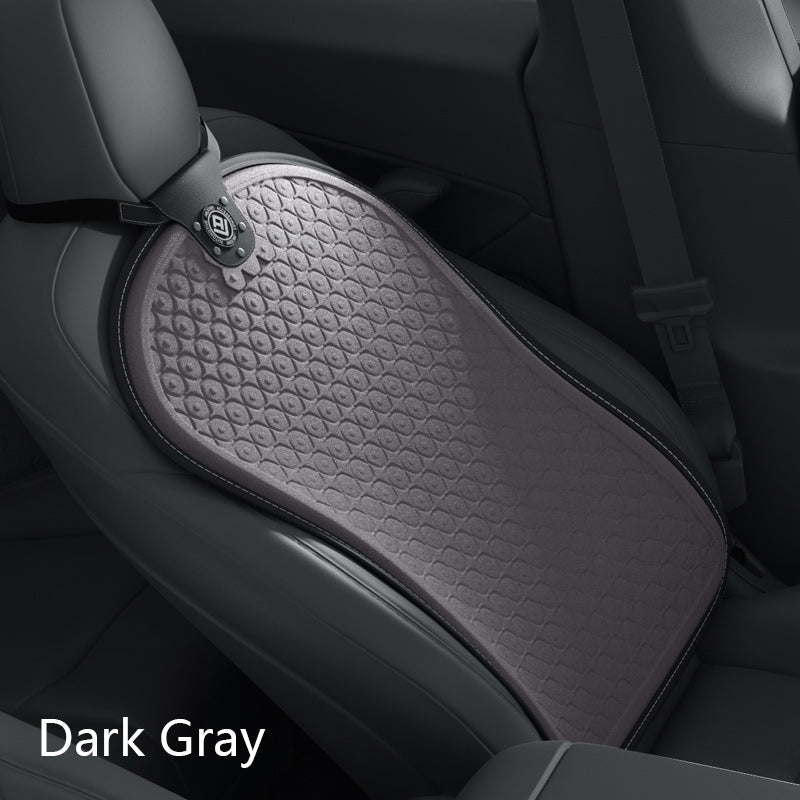 Summer Cool Seat Cushion for All Tesla Model 3/Y/S/X/Cybertruck