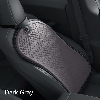 Summer Cool Seat Cushion for All Tesla Model 3/Y/S/X/Cybertruck