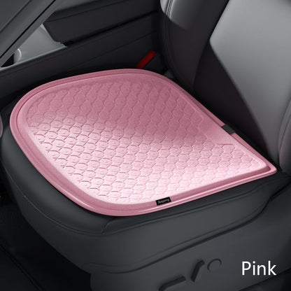 Summer Cool Seat Cushion for All Tesla Model 3/Y/S/X/Cybertruck