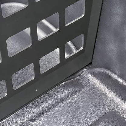 TPE Sub-Trunk Divider for Tesla Cybertruck 2024