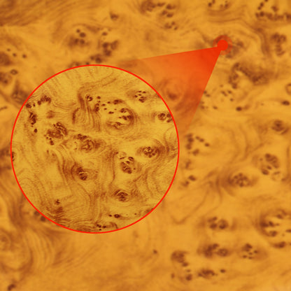 Tesla 2024 model 3 wheel center epoxy carbon fiber Decoration stickers (4 Pcs)