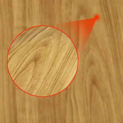 Tesla 2024 model 3 wheel center epoxy carbon fiber Decoration stickers (4 Pcs)