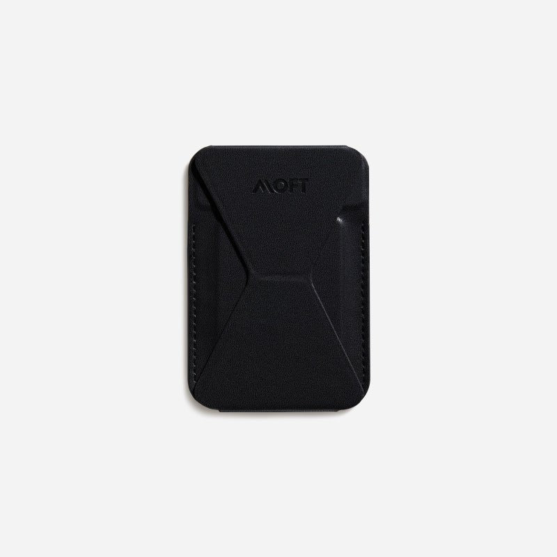 Tesla Key Card Snap-on IPhone Stand & Wallet For Tesla Model 3/Y/X/S