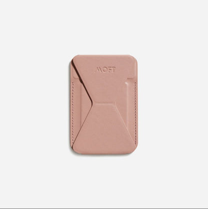 Tesla Key Card Snap-on IPhone Stand & Wallet For Tesla Model 3/Y/X/S