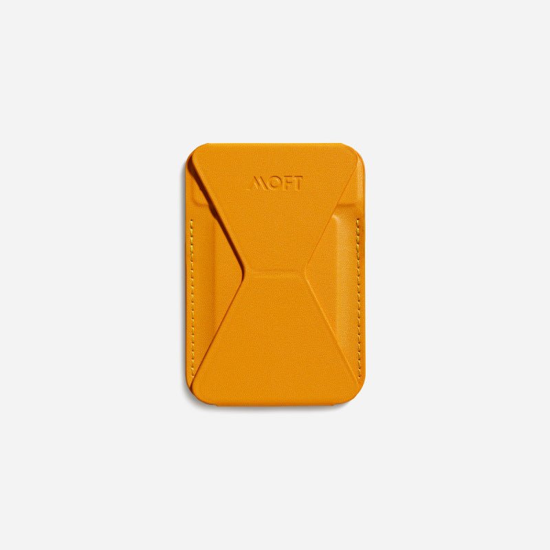 Tesla Key Card Snap-on IPhone Stand & Wallet For Tesla Model 3/Y/X/S