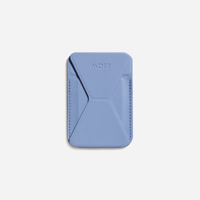 Tesla Key Card Snap-on IPhone Stand & Wallet For Tesla Model 3/Y/X/S