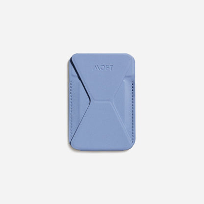 Tesla Key Card Snap-on IPhone Stand & Wallet For Tesla Model 3/Y/X/S