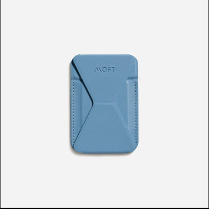 Tesla Key Card Snap-on IPhone Stand & Wallet For Tesla Model 3/Y/X/S