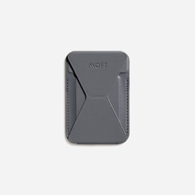 Tesla Key Card Snap-on IPhone Stand & Wallet For Tesla Model 3/Y/X/S