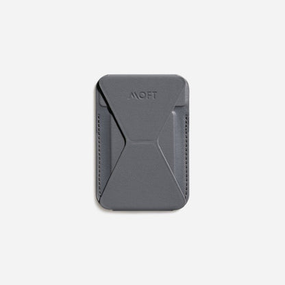 Tesla Key Card Snap-on IPhone Stand & Wallet For Tesla Model 3/Y/X/S