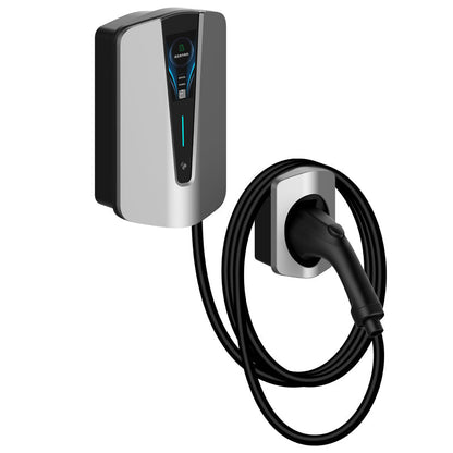 Home Charging Station Wall Connector For Tesla Model