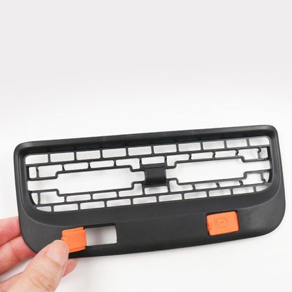 Tesla Model 3/Y Backseat Air Vents Cover