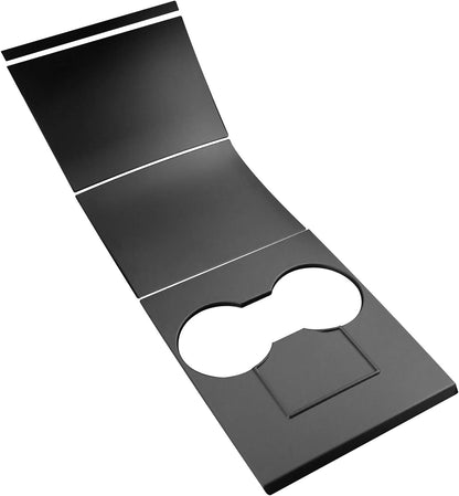 Tesla Model 3 / Y Center Console Wrap