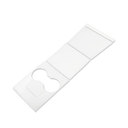 Tesla Model 3 / Y Center Console Wrap