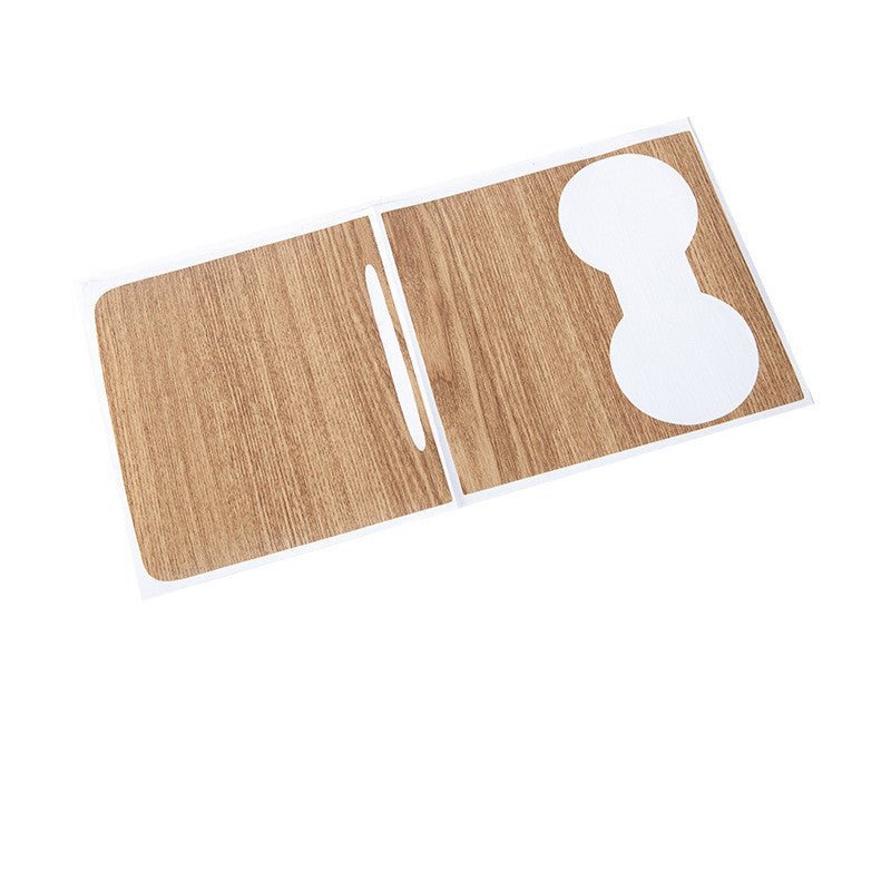 Tesla Model 3 / Y Center Console Wrap